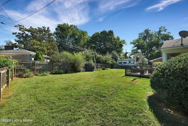 1705 Devondale Dr, Louisville, KY 40222