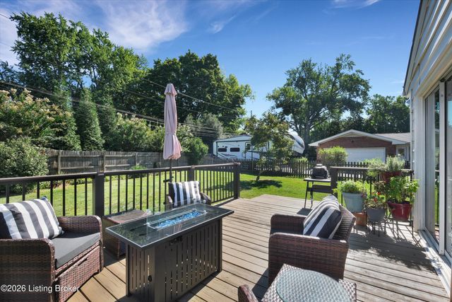 1705 Devondale Dr, Louisville, KY 40222