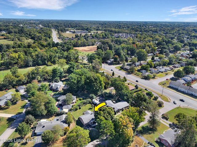 1705 Devondale Dr, Louisville, KY 40222