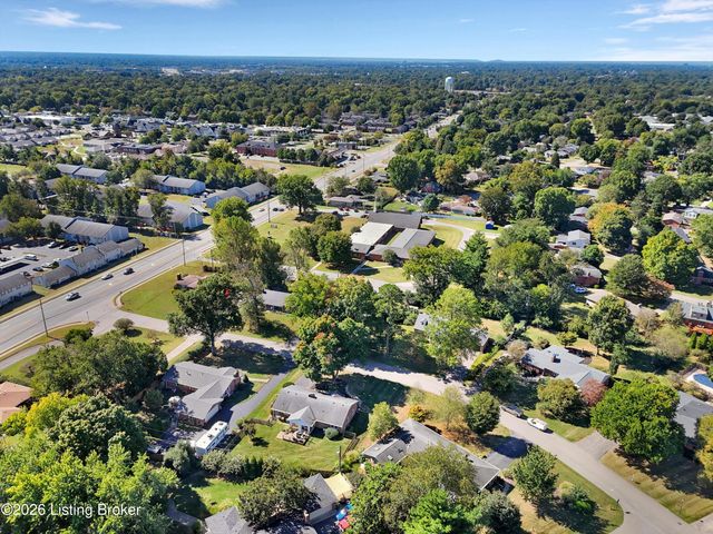 1705 Devondale Dr, Louisville, KY 40222