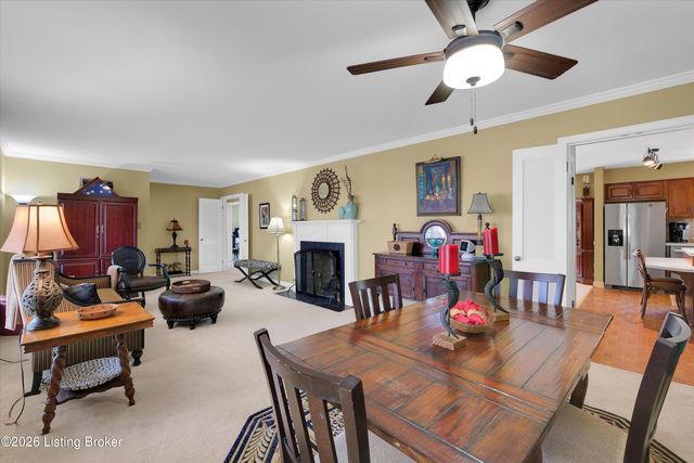 1705 Devondale Dr, Louisville, KY 40222