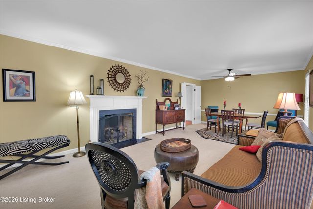 1705 Devondale Dr, Louisville, KY 40222