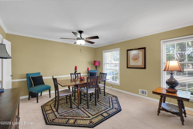 1705 Devondale Dr, Louisville, KY 40222