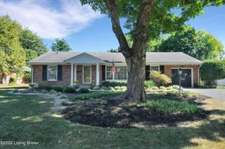 1705 Devondale Dr, Louisville, KY 40222