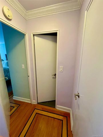 35-31 85 Street 8L, Jackson Heights, NY 11372