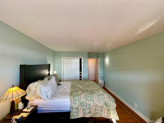 35-31 85 Street 8L, Jackson Heights, NY 11372