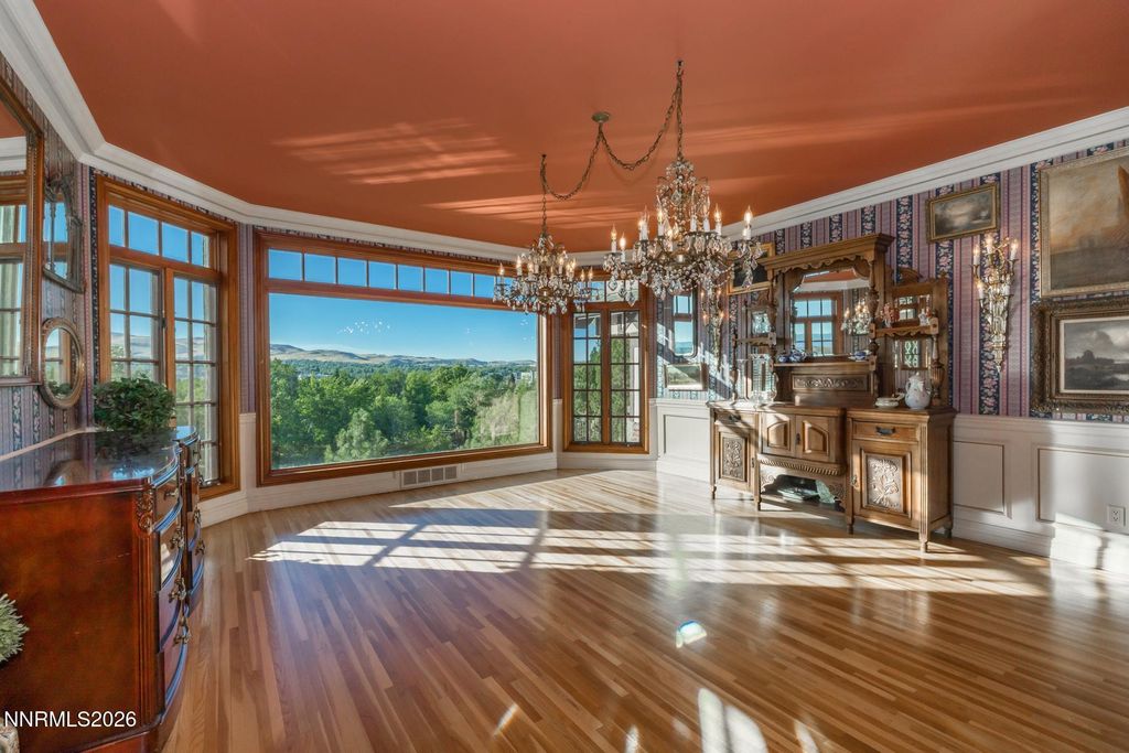 Image 14 of property listing at 745 California Avenue, Reno, NV 89509