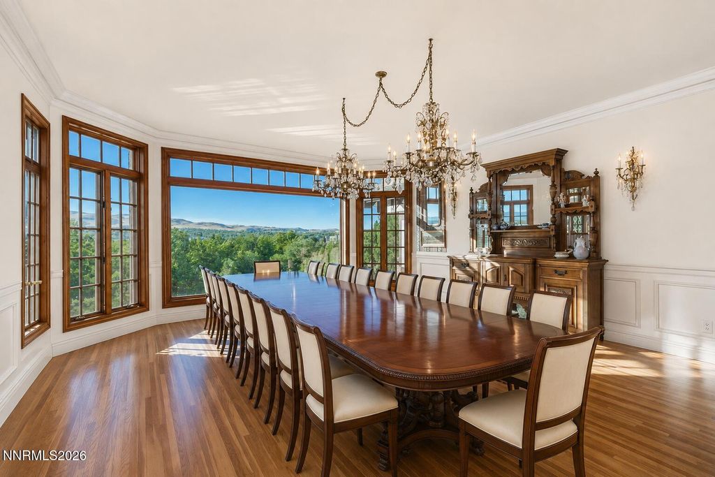 Image 15 of property listing at 745 California Avenue, Reno, NV 89509