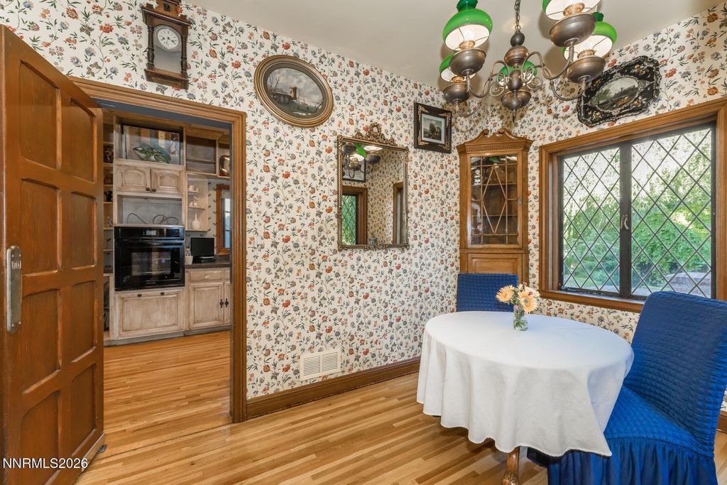 Image 19 of property listing at 745 California Avenue, Reno, NV 89509