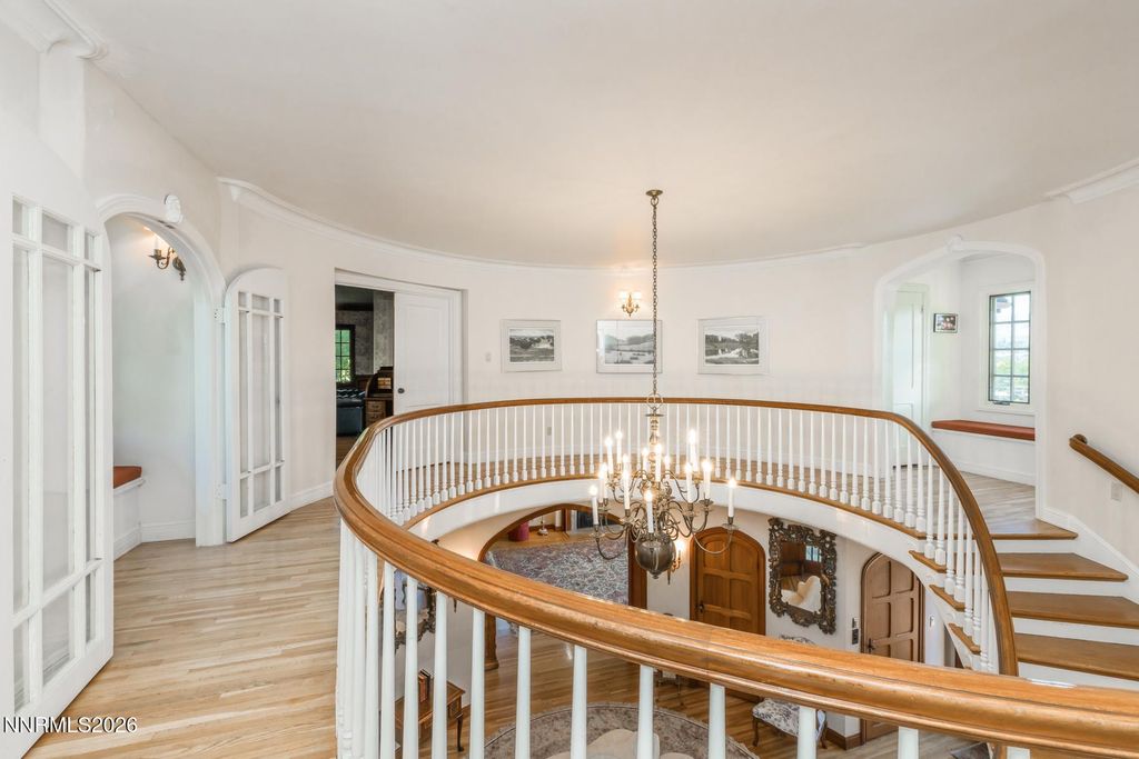 Image 20 of property listing at 745 California Avenue, Reno, NV 89509