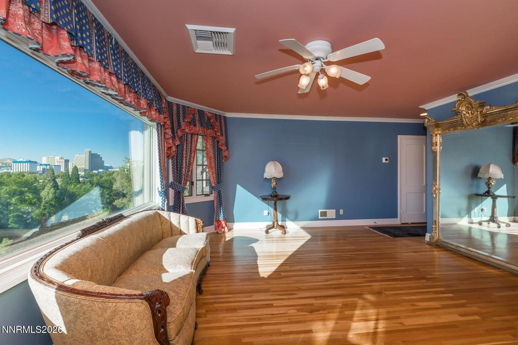 Image 22 of property listing at 745 California Avenue, Reno, NV 89509