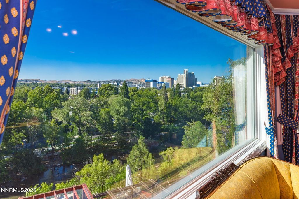 Image 23 of property listing at 745 California Avenue, Reno, NV 89509
