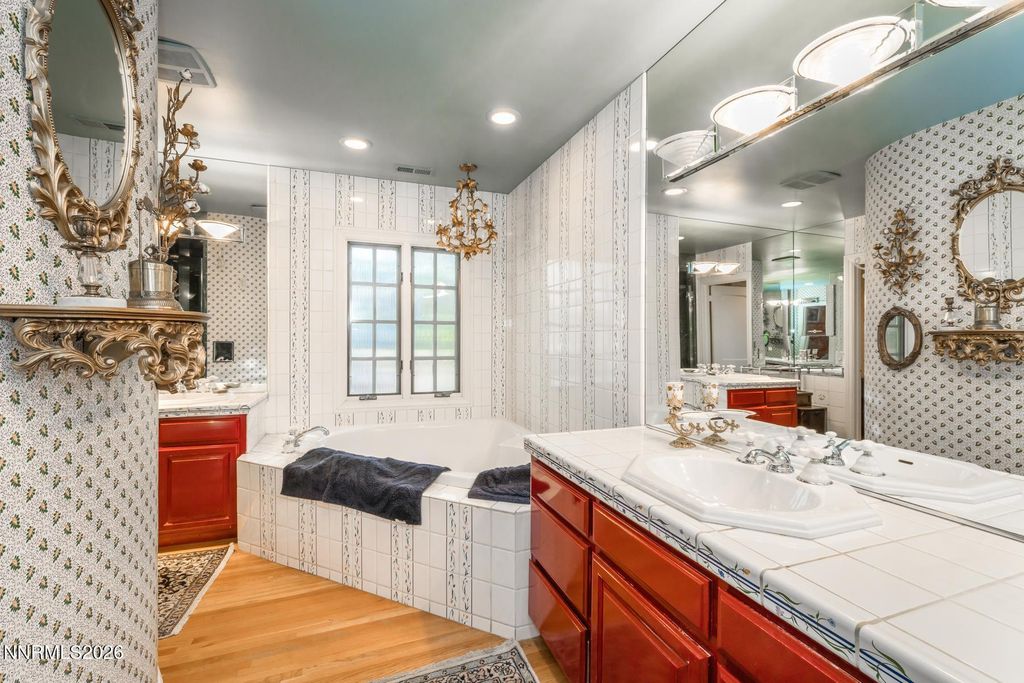 Image 24 of property listing at 745 California Avenue, Reno, NV 89509