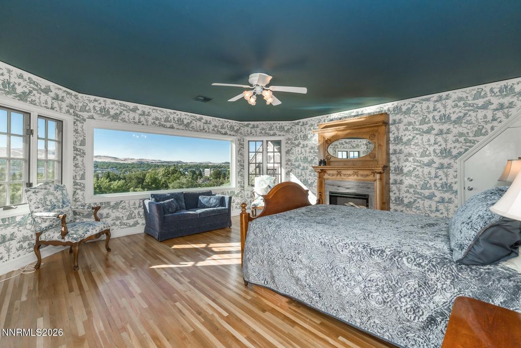 Image 27 of property listing at 745 California Avenue, Reno, NV 89509