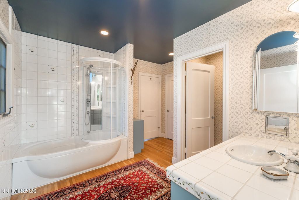Image 28 of property listing at 745 California Avenue, Reno, NV 89509