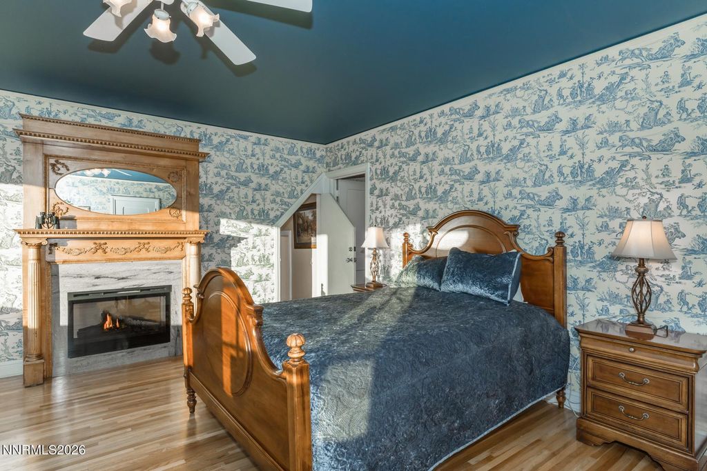 Image 29 of property listing at 745 California Avenue, Reno, NV 89509