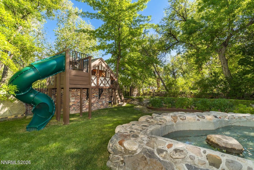 Image 30 of property listing at 745 California Avenue, Reno, NV 89509