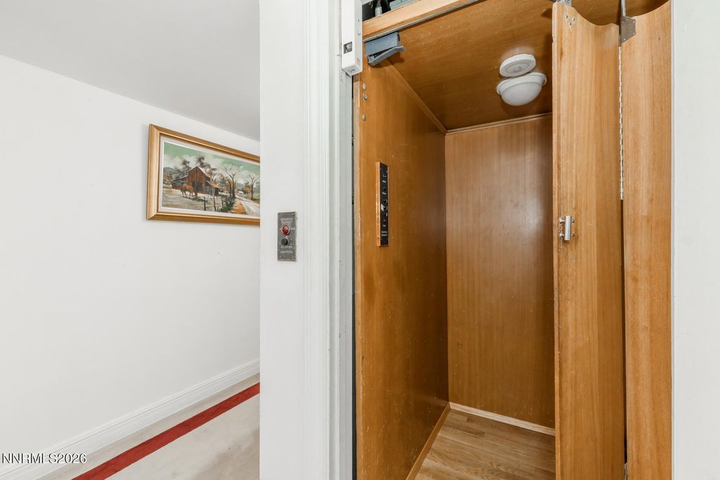 Image 37 of property listing at 745 California Avenue, Reno, NV 89509