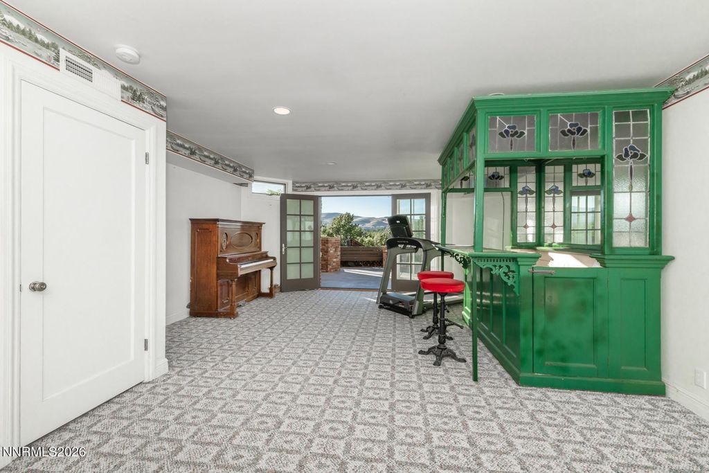 Image 40 of property listing at 745 California Avenue, Reno, NV 89509