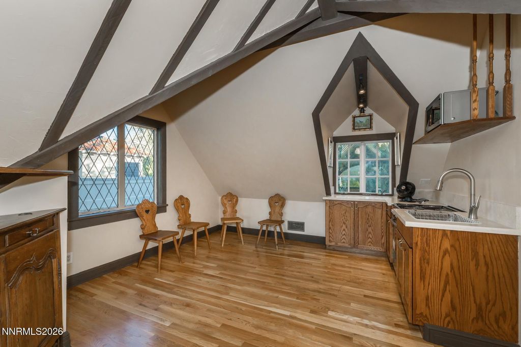 Image 42 of property listing at 745 California Avenue, Reno, NV 89509