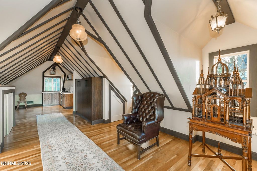 Image 43 of property listing at 745 California Avenue, Reno, NV 89509