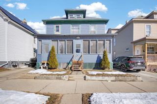 1826 Clayton AVENUE #1828, Racine, WI 53404