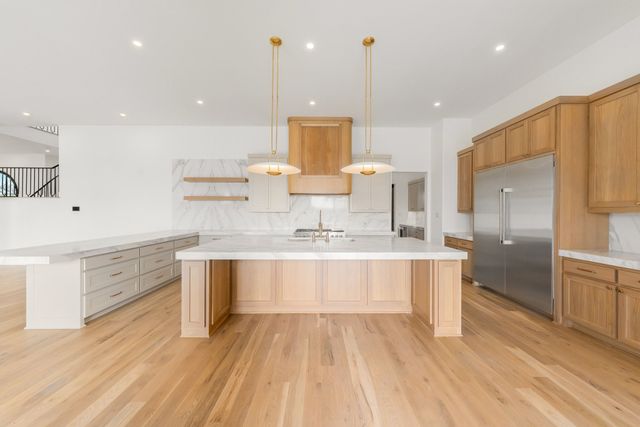 10717 Arrowhead Point Drive, Fort Worth, TX 76179