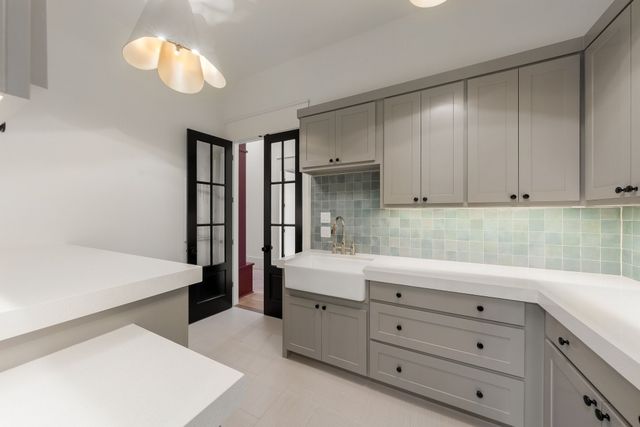 10717 Arrowhead Point Drive, Fort Worth, TX 76179