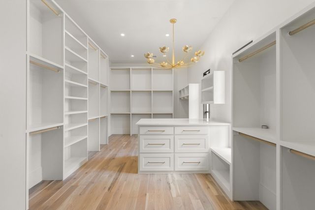 10717 Arrowhead Point Drive, Fort Worth, TX 76179