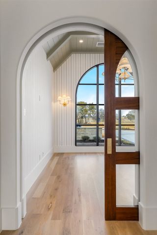 10717 Arrowhead Point Drive, Fort Worth, TX 76179