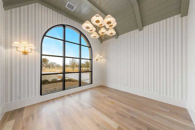 10717 Arrowhead Point Drive, Fort Worth, TX 76179