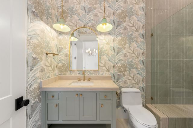 10717 Arrowhead Point Drive, Fort Worth, TX 76179