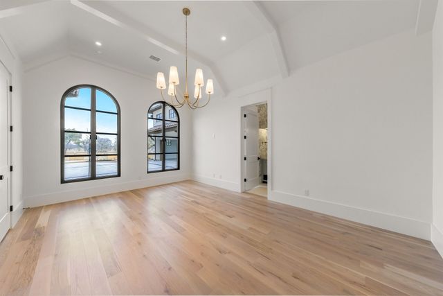 10717 Arrowhead Point Drive, Fort Worth, TX 76179