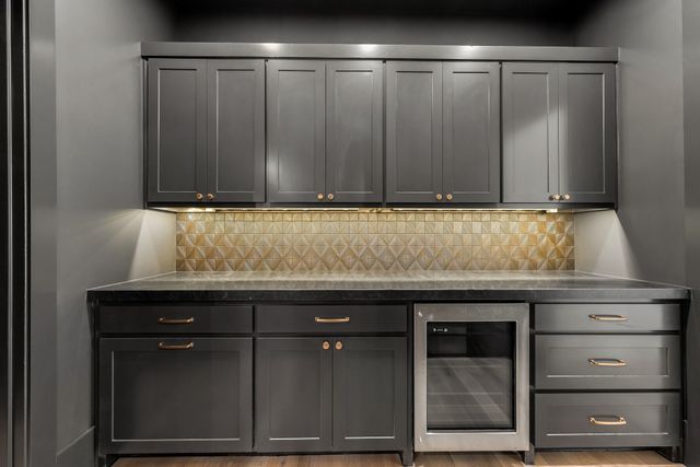 10717 Arrowhead Point Drive, Fort Worth, TX 76179