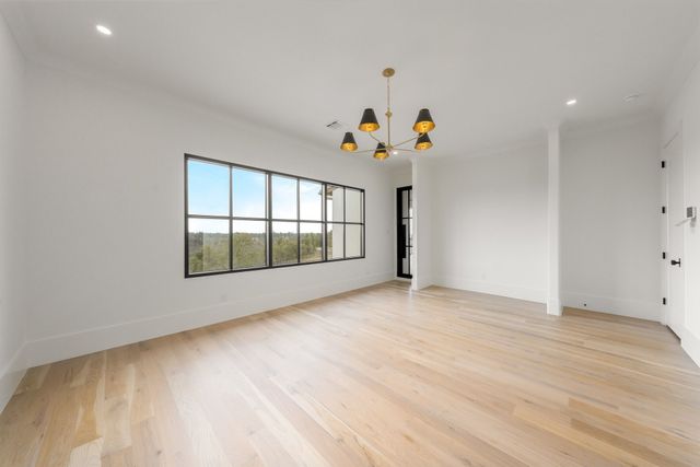 10717 Arrowhead Point Drive, Fort Worth, TX 76179