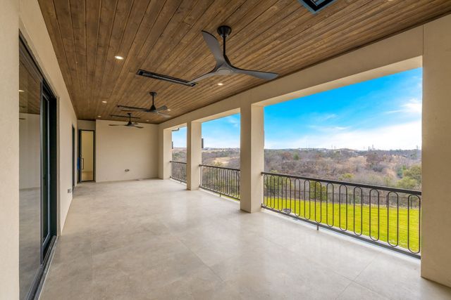 10717 Arrowhead Point Drive, Fort Worth, TX 76179