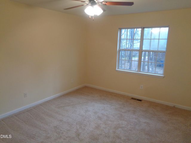 4929 Coral Ridge Court 103, Raleigh, NC 27616