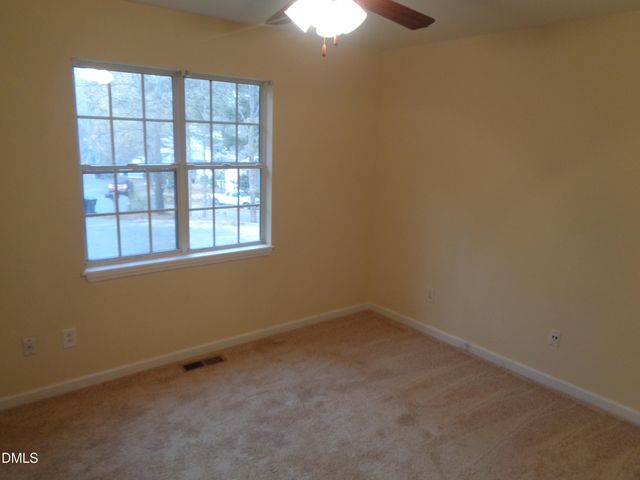 4929 Coral Ridge Court 103, Raleigh, NC 27616