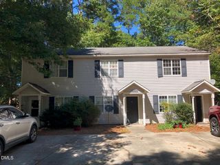 4929 Coral Ridge Court 103, Raleigh, NC 27616