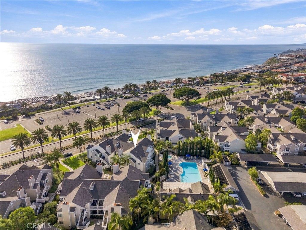 34126 Selva Road 299, Dana Point, CA 92629 — exterior