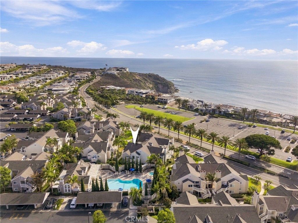34126 Selva Road 299, Dana Point, CA 92629 — photo 2