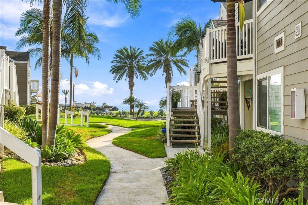 34126 Selva Road 299, Dana Point, CA 92629 — photo 3