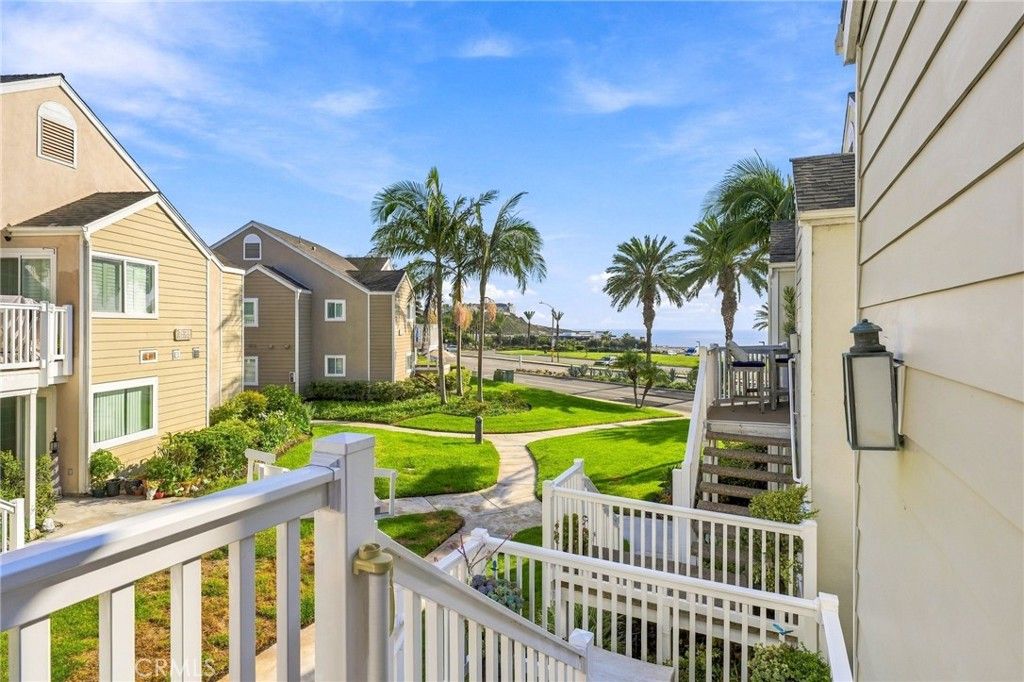 34126 Selva Road 299, Dana Point, CA 92629 — photo 4