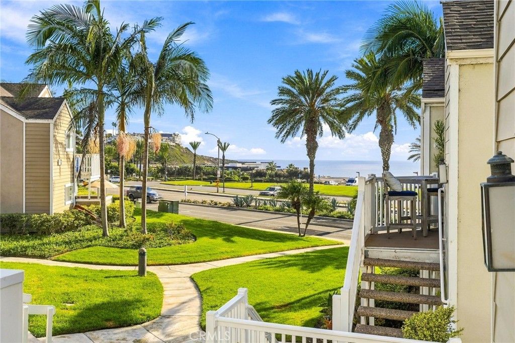 34126 Selva Road 299, Dana Point, CA 92629 — photo 5