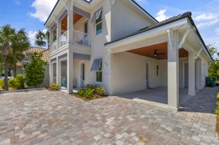 117 Cayman Cove, Destin, FL 32541