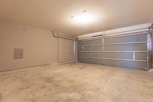 4746 Gambels Quail, Converse, TX 78109