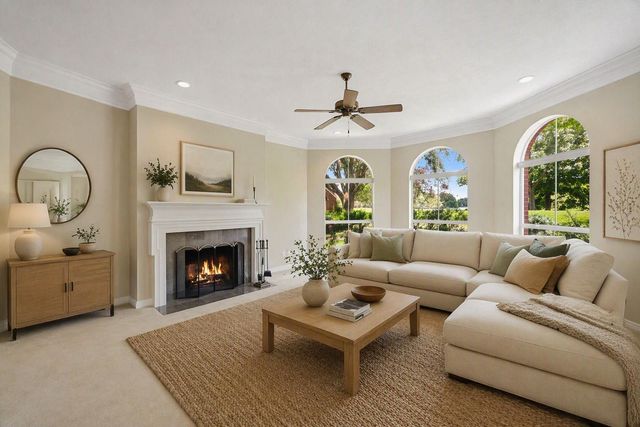 3410 Crystal Creek Court, Sugar Land, TX 77478