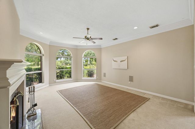 3410 Crystal Creek Court, Sugar Land, TX 77478
