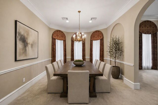 3410 Crystal Creek Court, Sugar Land, TX 77478