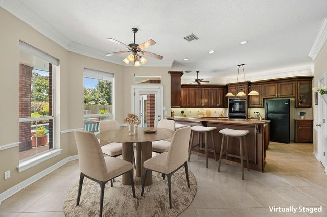 3410 Crystal Creek Court, Sugar Land, TX 77478